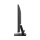 IIYAMA ProLite XU2793QSU-B7 - 1293359 - zdjęcie 3